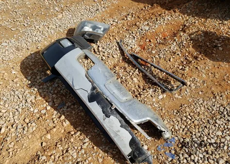 2010 Chevrolet Avalanche Lt z USA, uszkodzony, nr VIN 3GNVKFE00AG292958